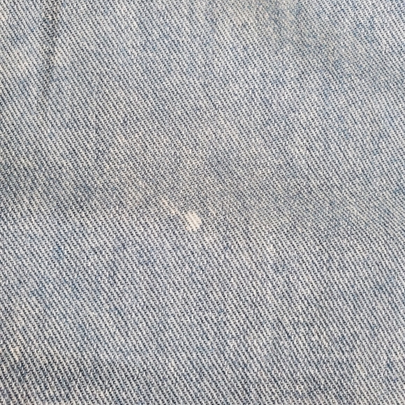 NWoT! 10P Banana Republic Wide Leg Jeans - Picture 7 of 8